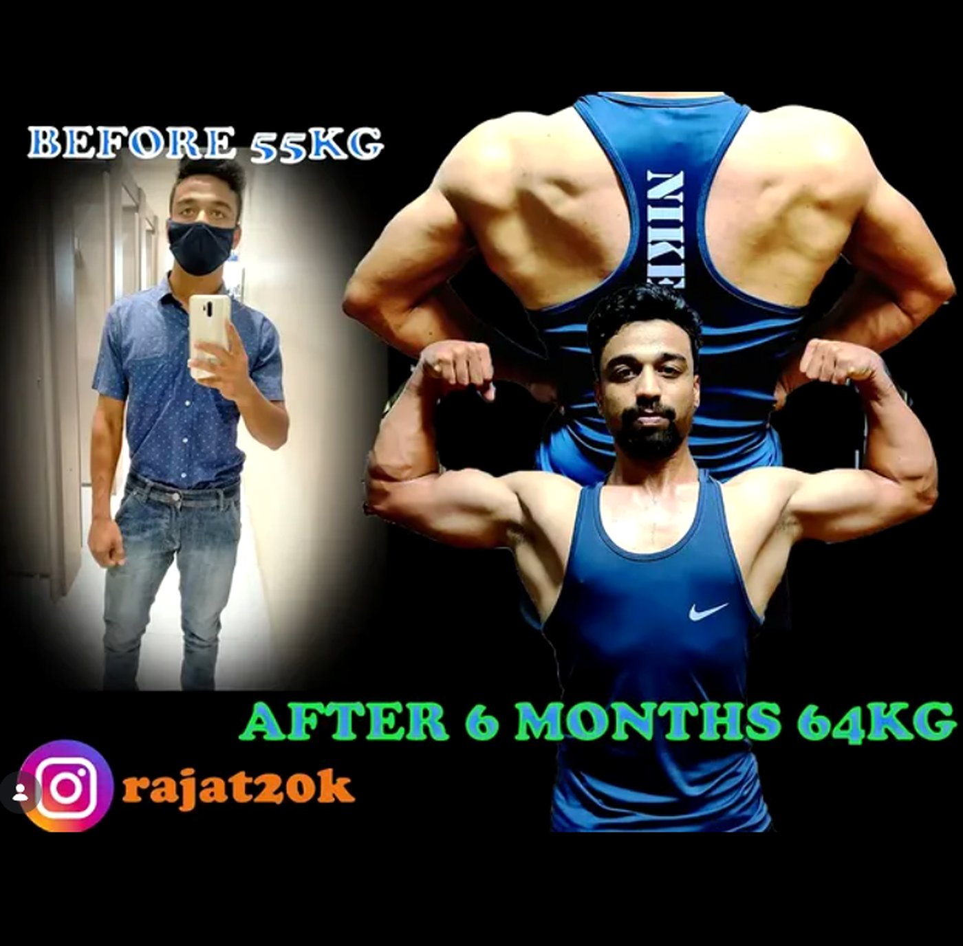 General Fitness